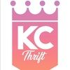kcthrift